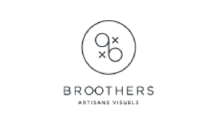broothers