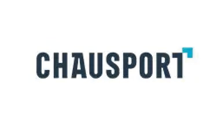 chausport