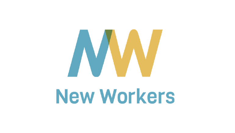 newworkers